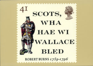 Robert-Burns-Scots-Wha-Hae
