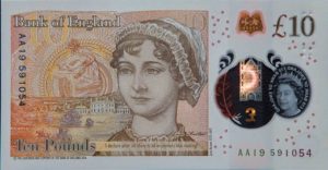 new-10-pound-note-most-valuable-serial-numbers-rare-cost-worth-1005966