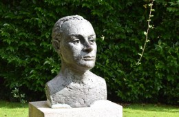 29 The Terrible Beauty of Patrick Pearse