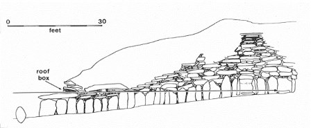 44 Newgrange diagram